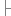 jQuery 插件之Checkbox jQuery 插件之Checkbox