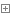 jQuery 插件之Checkbox jQuery 插件之Checkbox