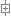jQuery 插件之Checkbox jQuery 插件之Checkbox