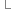 jQuery 插件之Checkbox jQuery 插件之Checkbox