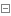 jQuery 插件之Checkbox jQuery 插件之Checkbox