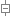 jQuery 插件之Checkbox jQuery 插件之Checkbox