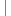 jQuery 插件之Checkbox jQuery 插件之Checkbox
