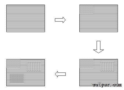 ηֹ븯