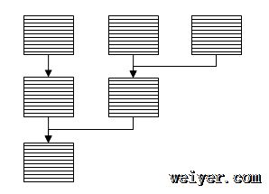 ηֹ븯