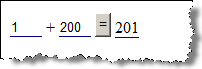 jQuery[2]ѡ