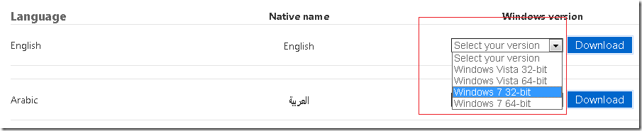 CSS3 Կ