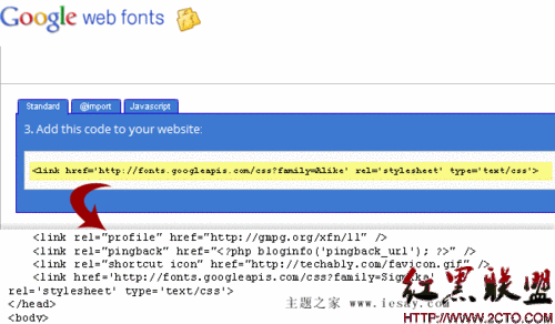 Google嵽wordpress