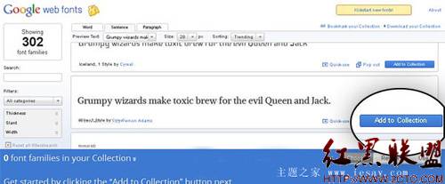 Google嵽wordpress