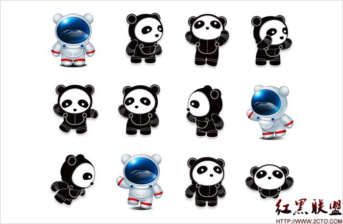 效果图进阶展现 给效果图赋予思想和生命 效果图进阶展现 给效果图赋予思想和生命