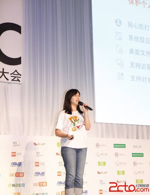 产品需求背后的用户动机 如何挖掘用户动机 产品需求背后的用户动机 如何挖掘用户动机