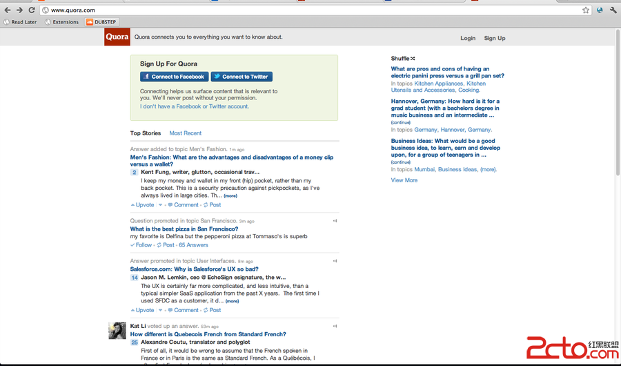 Quora½ҳŻټǶ