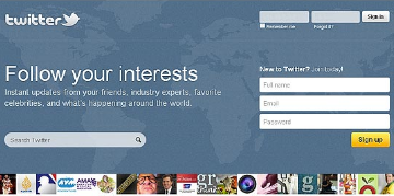 Quora½ҳŻټǶ