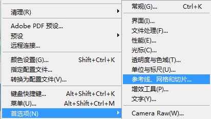ϸڰŵдҳ