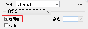ϸڰŵдҳ