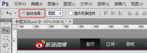 ϸڰŵдҳ