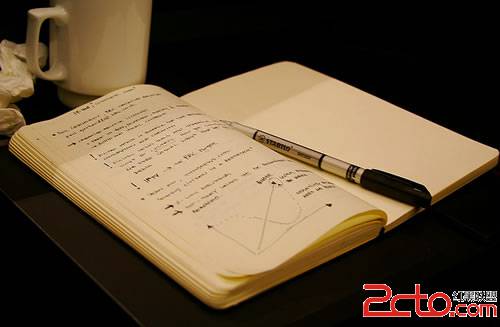 ǰ˿ʦ2013Լ