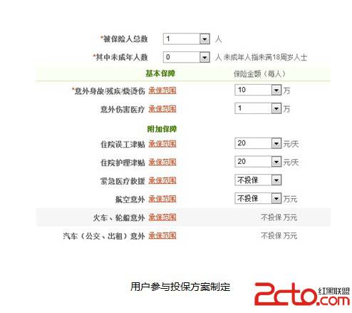 让用户感受到产品的用心 情感化设计对互联网产品的启发 让用户感受到产品的用心 情感化设计对互联网产品的启发