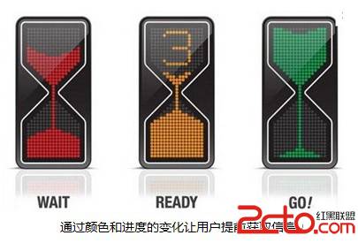 让用户感受到产品的用心 情感化设计对互联网产品的启发 让用户感受到产品的用心 情感化设计对互联网产品的启发