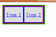 CSS˵
