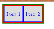 CSS˵