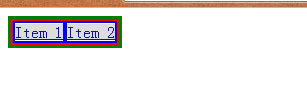 CSS˵