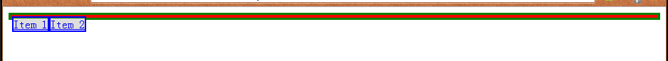 CSS˵
