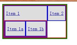 CSS˵