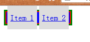 CSS˵