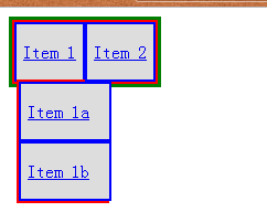 CSS˵