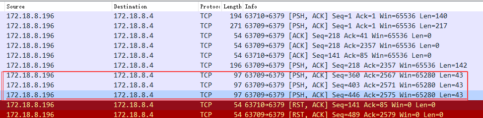 .NETͻʵRedisеĹܵPipeLineTransactions()