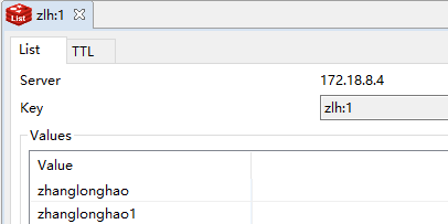 .NETͻʵRedisеĹܵPipeLineTransactions()
