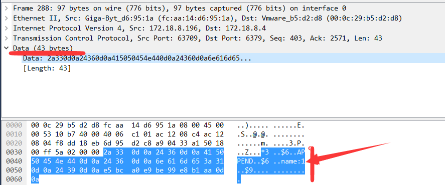 .NETͻʵRedisеĹܵPipeLineTransactions()