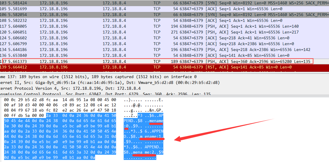 .NETͻʵRedisеĹܵPipeLineTransactions()