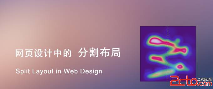 վƷ˽ҳеķָ