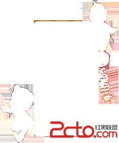 图片原理与优化 如何在网站设计中发挥更好的效果 图片原理与优化 如何在网站设计中发挥更好的效果
