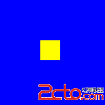图片原理与优化 如何在网站设计中发挥更好的效果 图片原理与优化 如何在网站设计中发挥更好的效果