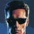 firefoxrowspan+border+border-collapsebug