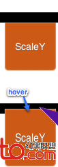 [HTML5+CSS3]Transform