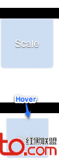 [HTML5+CSS3]Transform