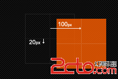 [HTML5+CSS3]Transform