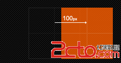 [HTML5+CSS3]Transform