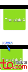 [HTML5+CSS3]Transform