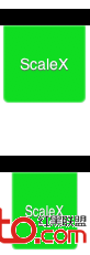 [HTML5+CSS3]Transform