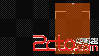 [HTML5+CSS3]Transform