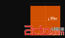 [HTML5+CSS3]Transform