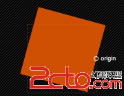 [HTML5+CSS3]Transform