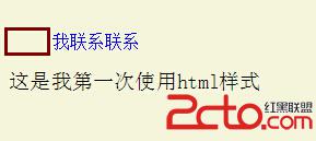 html5ʽ