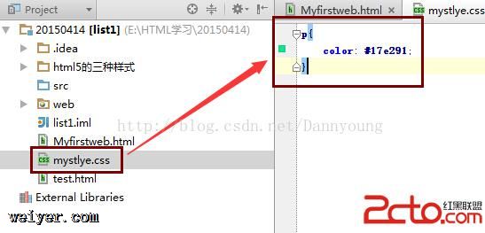 html5ʽ