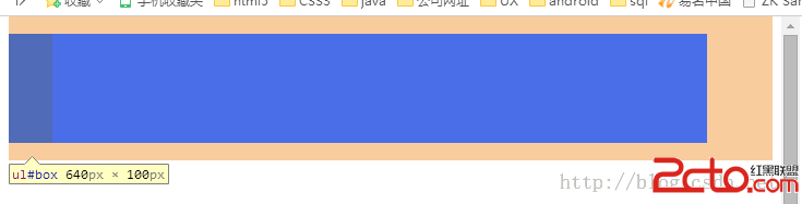 ΪʲôҪcssļж ul{margin:0;padding:0;}ѡ